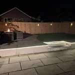 3 Bed-sleeps 5-garden-parking-pets Semesterbostad Carlisle (Cumbria)